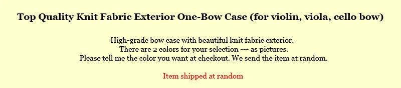 Bow-case-Model4-title