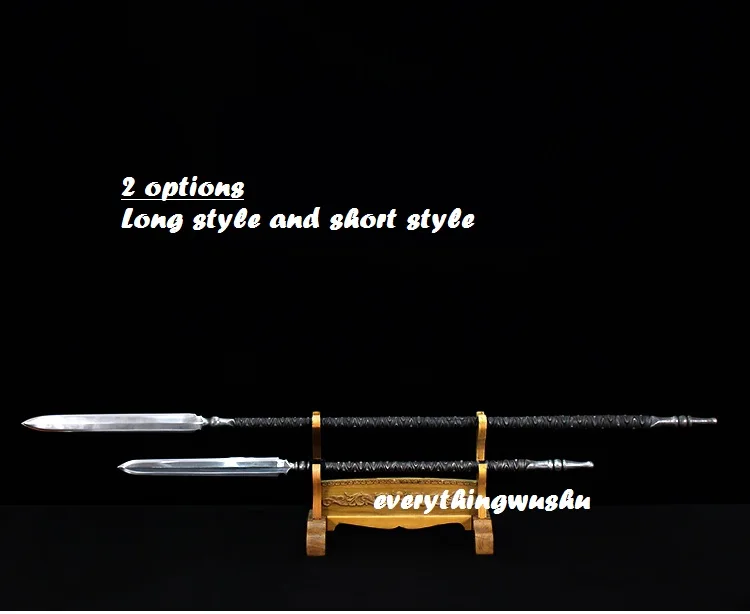 O1CN011PLtH9Oda4i2rhr_!!3366131825