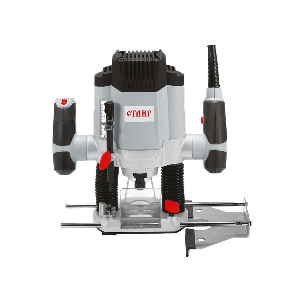 

Router Stavr MF-8/1200