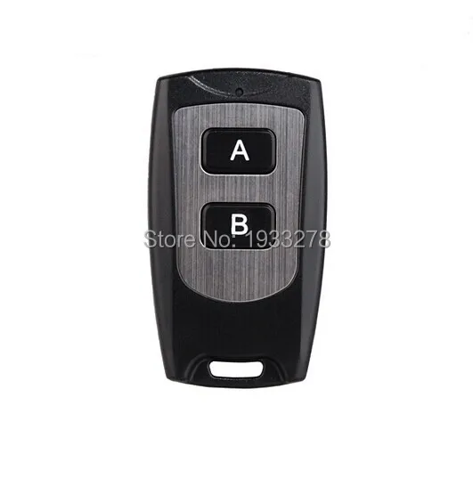 Wireless Remote Control-3.jpg