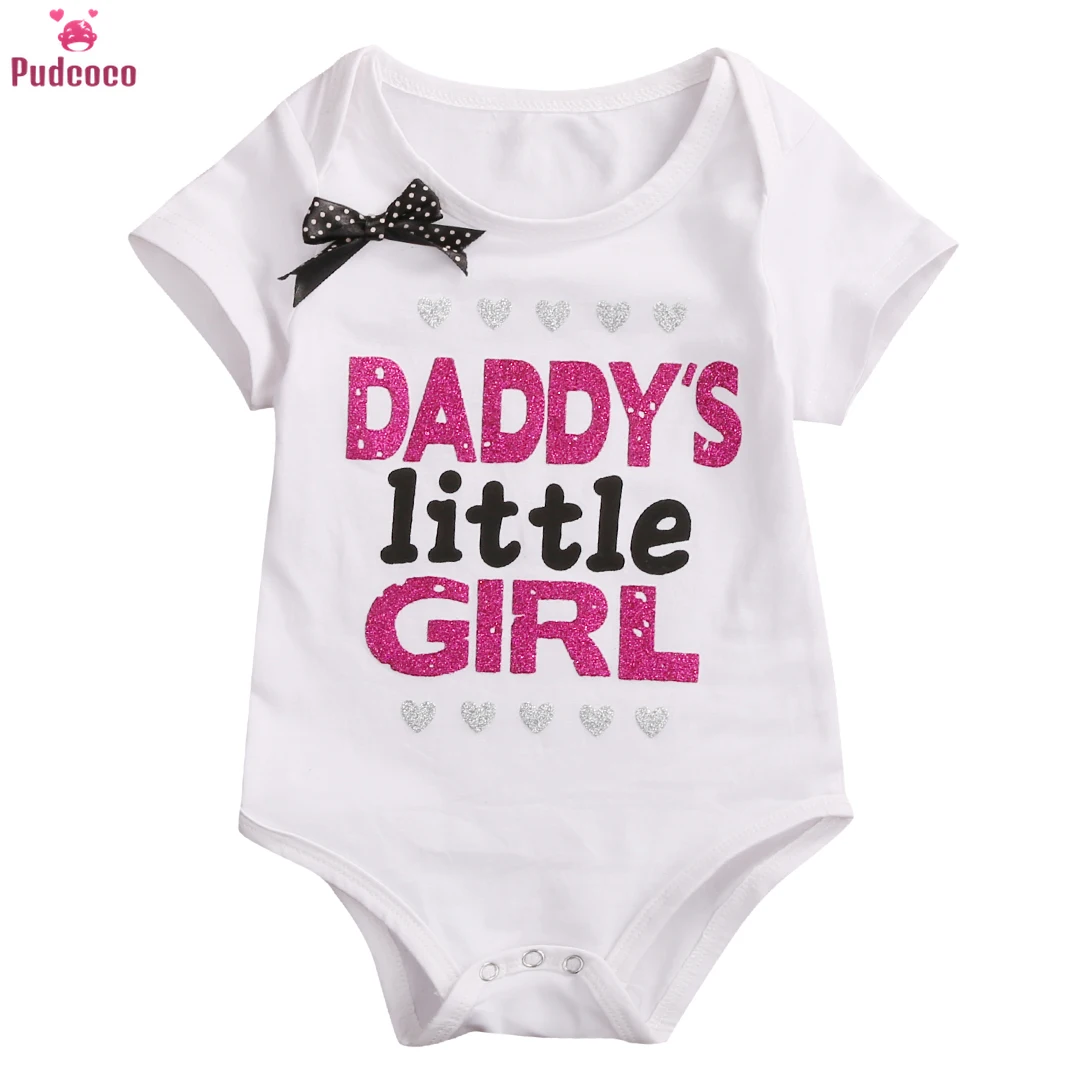 little girl newborn clothes