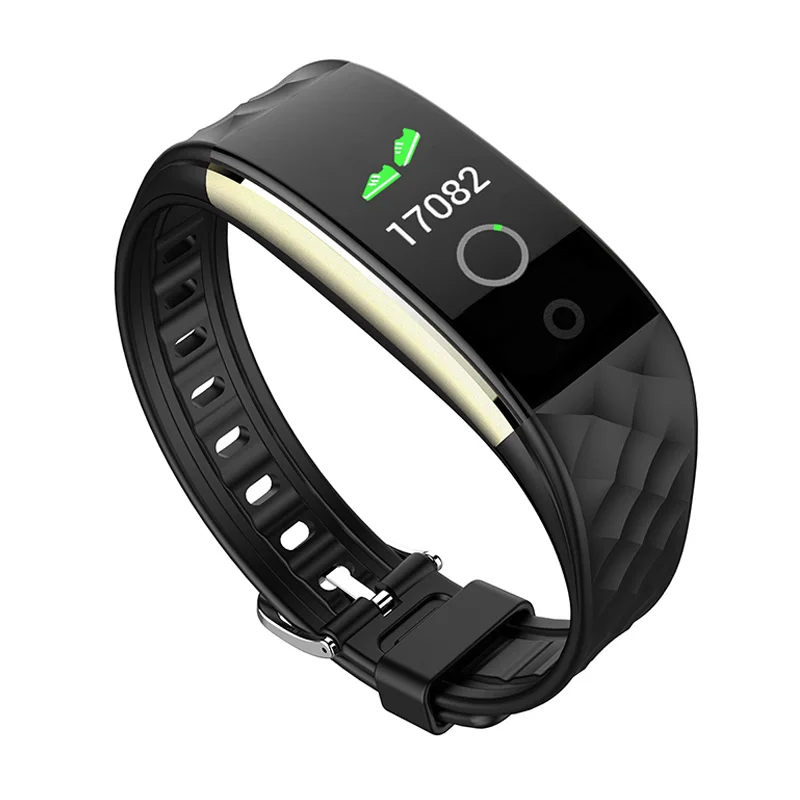 ce rohs smart bracelet