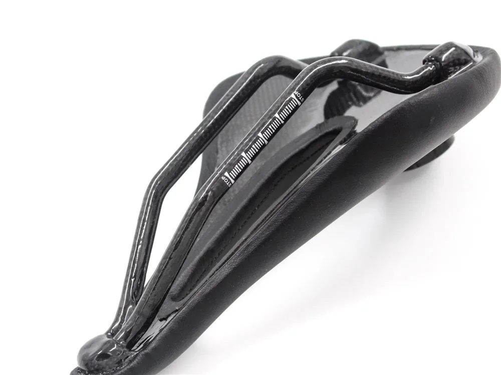 pu-carbon-fiber-saddle-road-mtb-mountain-bike-bicycle-saddle-for-man-tt-Triathlon-cycling-saddle (4)