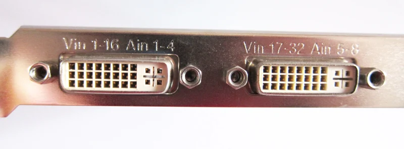 GV1480-4