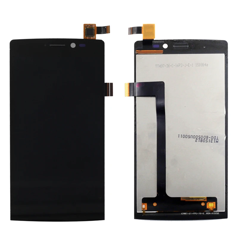 Archos 50 Diamond (1)