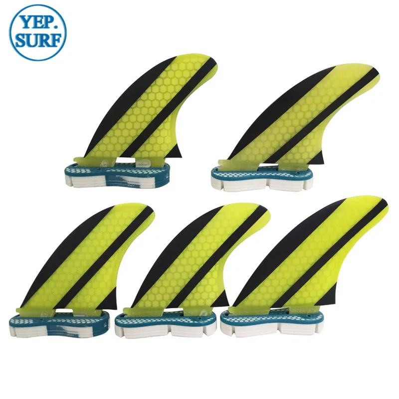 K2.1-5  (5)