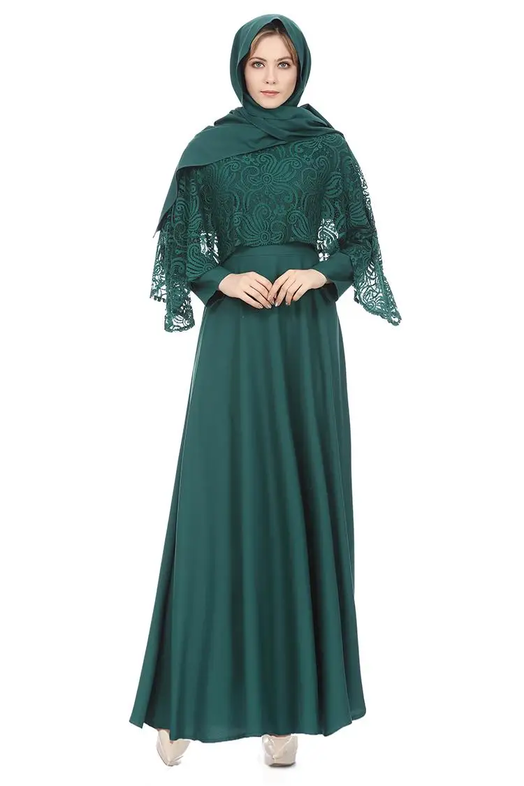 TB2smTDmwnH8KJjSspcXXb3QFXa_!!864907579