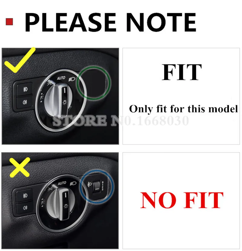 1 (7)