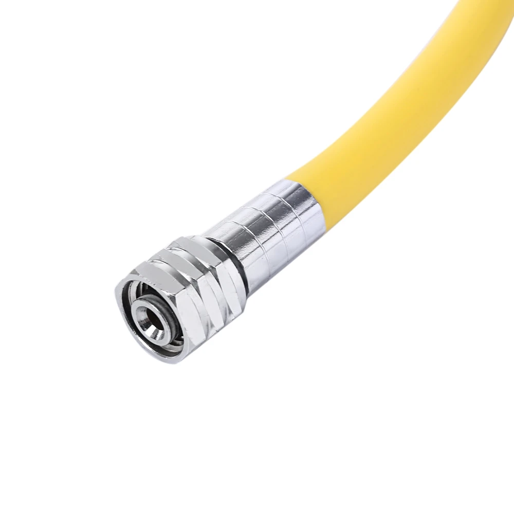 20161124152305_10581