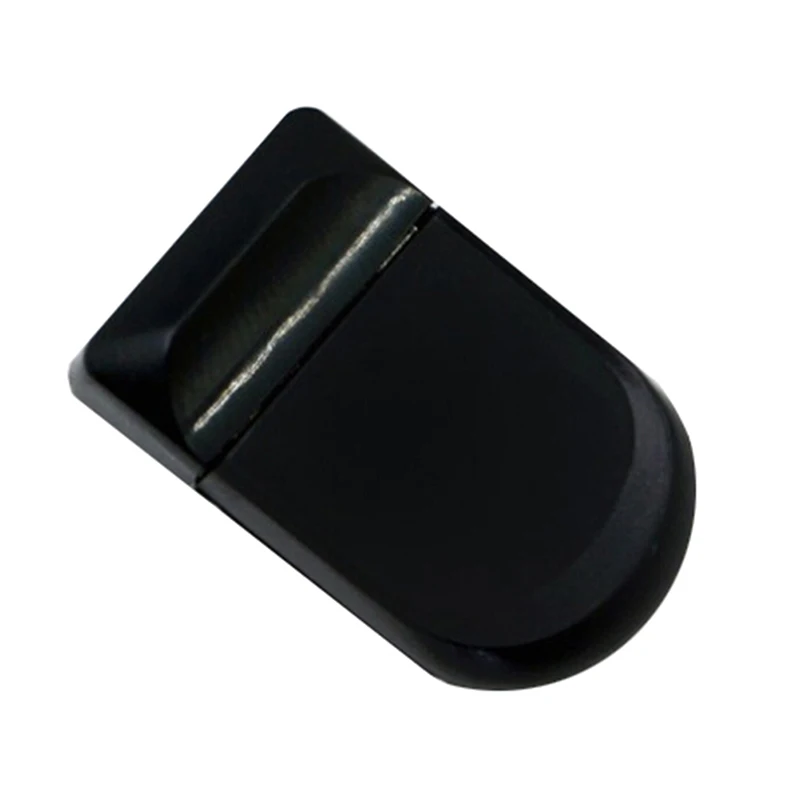 

Waterproof USB Flash Drive 16GB/32GB/64GB 512GB Pen Drive Mini USB 2.0 Memory Stick Micro Memory Device U Disk for Gifts