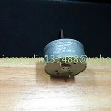 mabushi для RF-300SH-1D450 DVD Мотор 13 V для бытовой техники автозапчасти 10 шт./лот