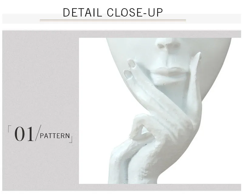 figurine (10)