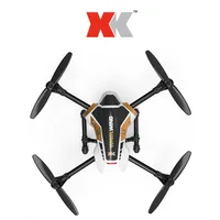 Remote Control Toys
