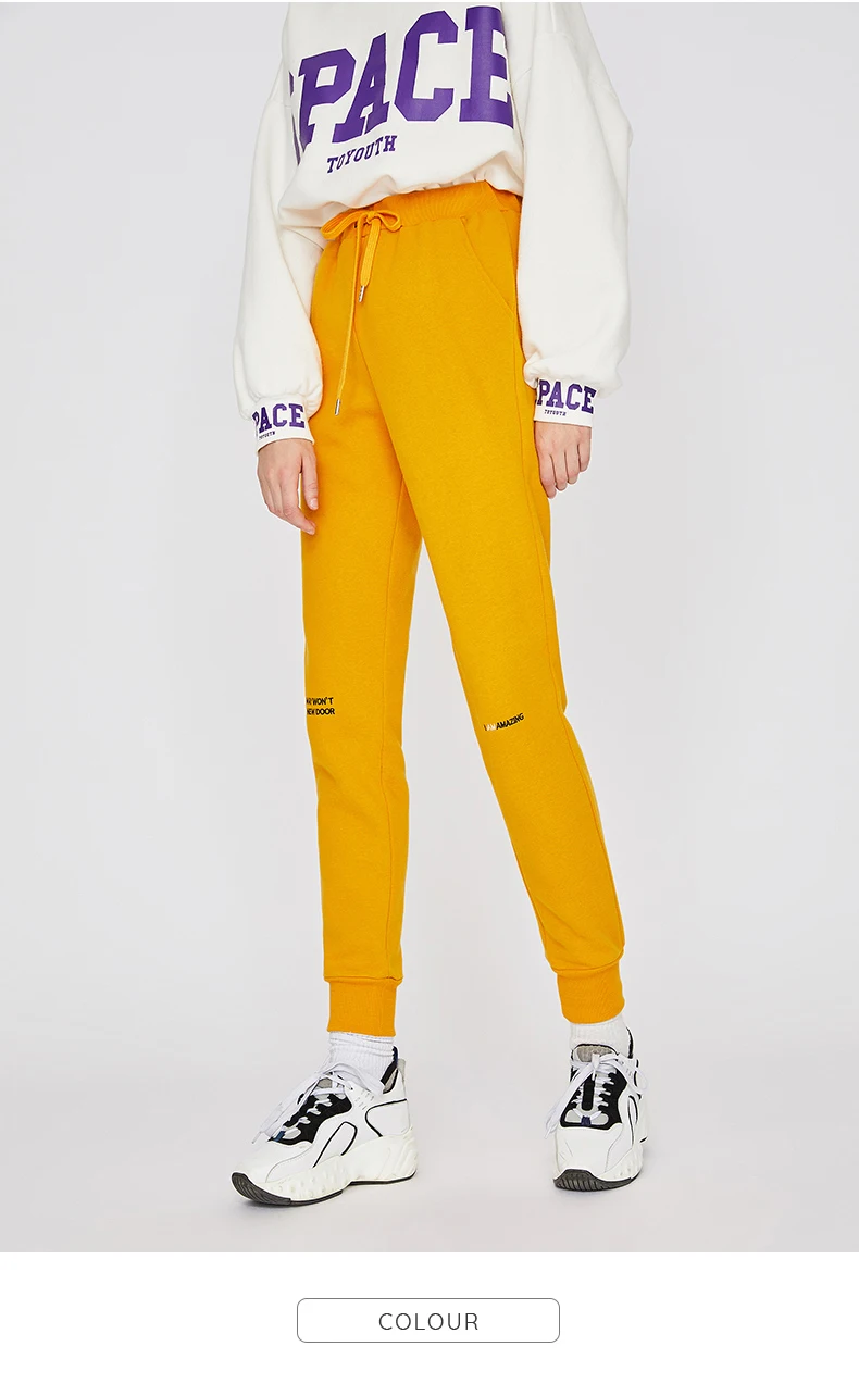 thick tracksuit bottoms womens