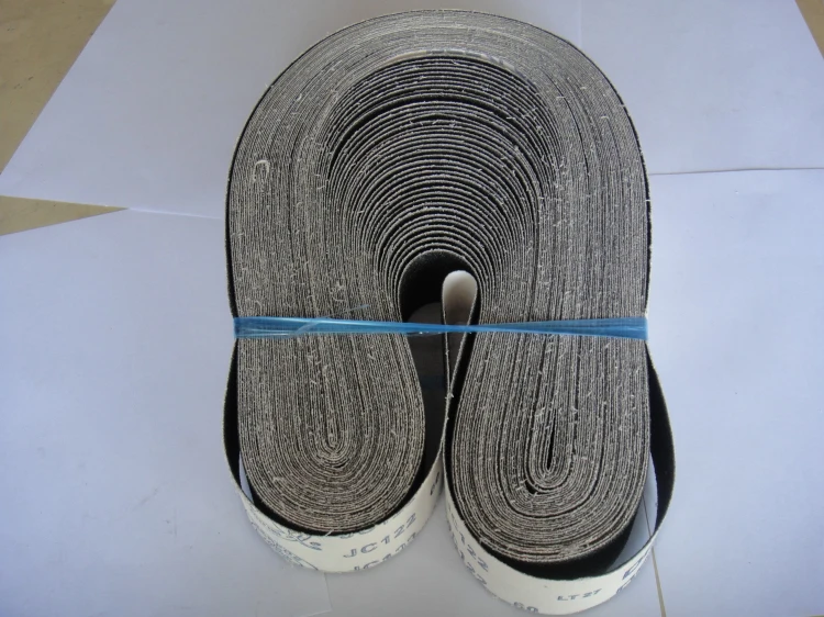 T28.sBXX0XXXXXXXXX_!!785806953