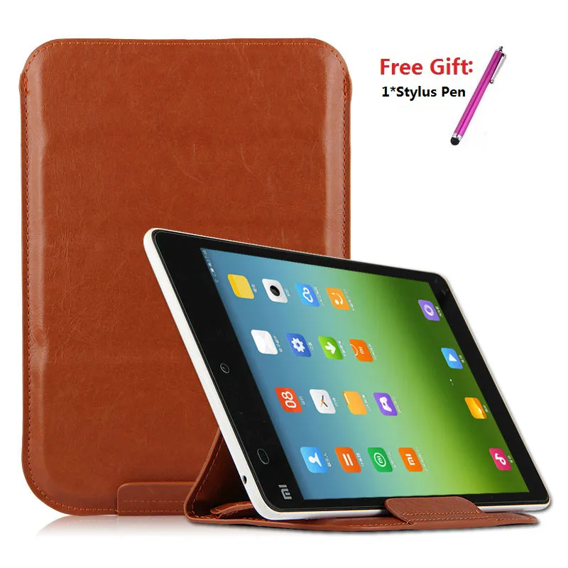 Чехол T350 для Samsung Galaxy Tab S2 T715 T710 T719 T713 10 1 дюймовый чехол планшета чехлы подставки TAB
