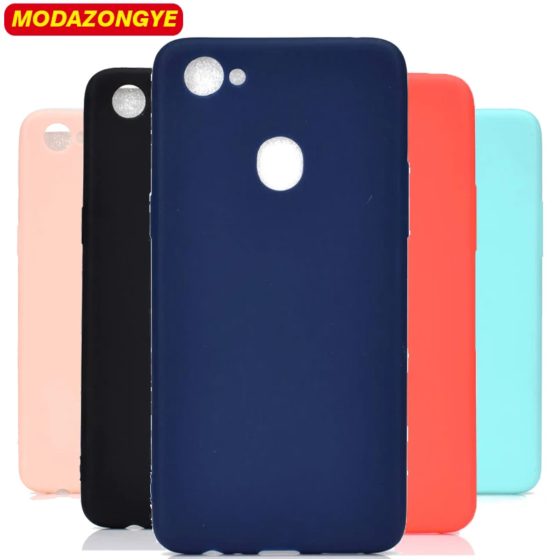 

Oppo F7 Case Oppo F7 2018 Case Cover Silicone Soft TPU Phone Case Oppo F7 CPH1819 CPH1821 F 7 OppoF7 Case 6.23 inch