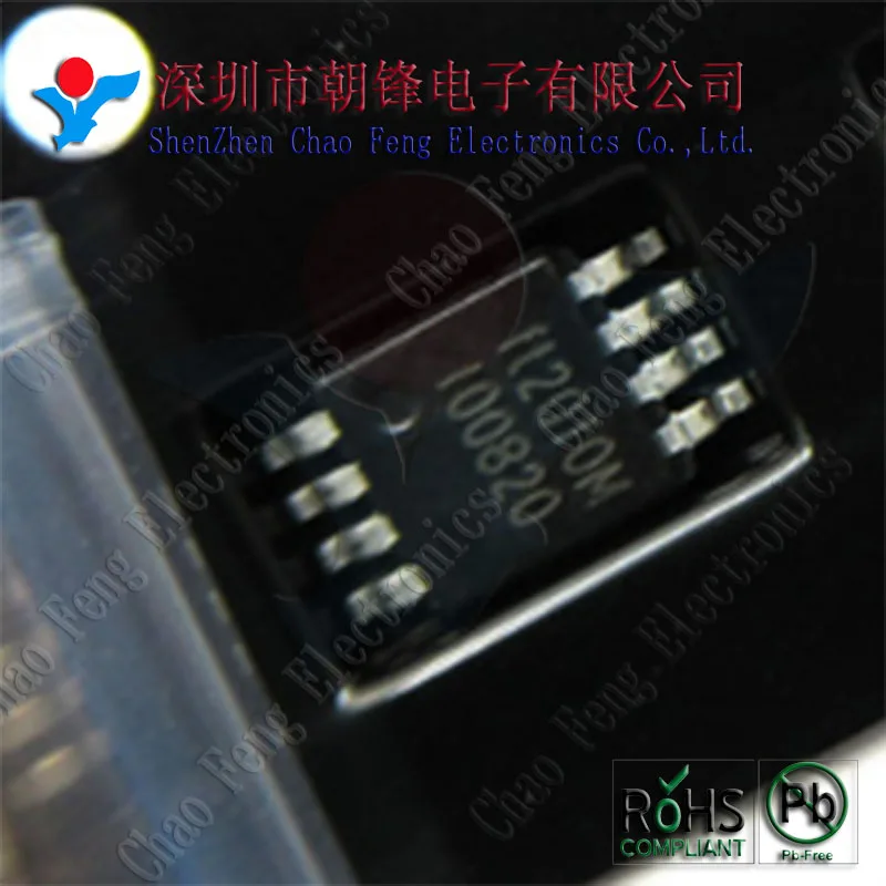 50 шт. MJD122T4G MJD122 J122G TO252 SUD50P04 08L 50P04 74VHC595M 74VHC595 SOP16 FT2010M MSOP новый оригинальный|original|original