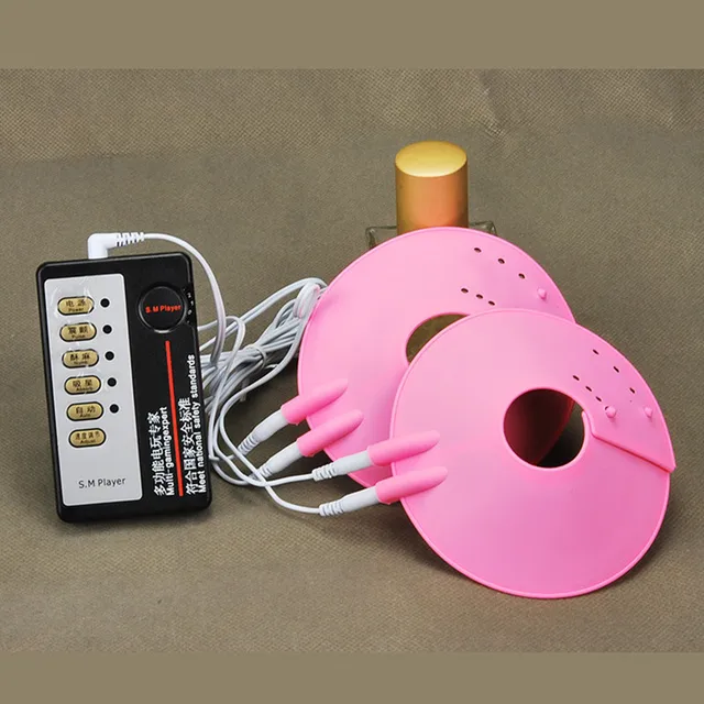 Adult novelties sex toys