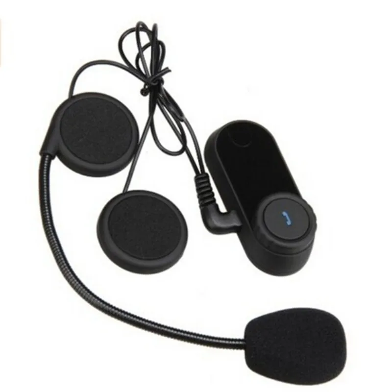 Tcom vb. Мотогарнитура FREEDCONN. Мотогарнитура BT-12.