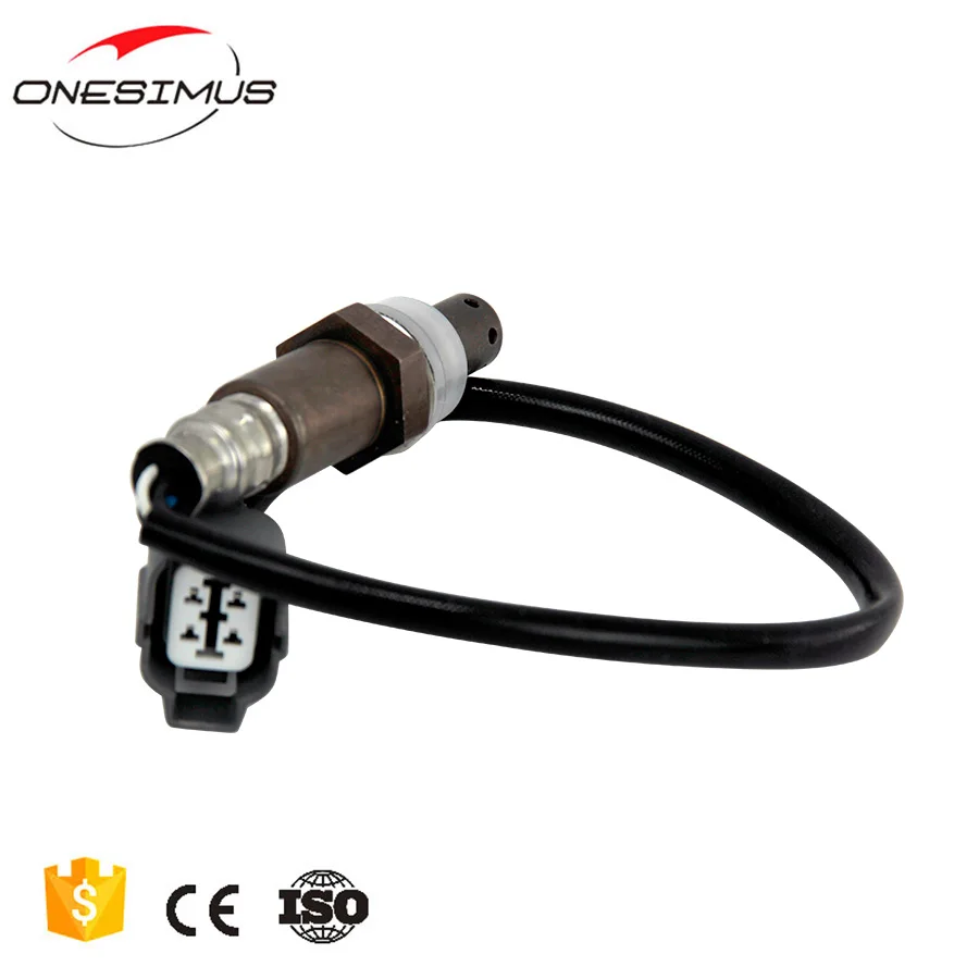 

100% Work High Quality car oxygen sensor,auto oxygen sensor for honda