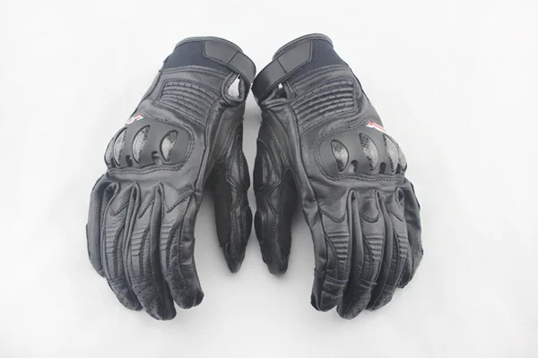 New 2 Colors 100% Genuine Leather Dain Motorcycle Gloves Goatskin Leather Touch Screen Men Women Moto Glove Electric New 2 Colors 100% Genuine Leather Dain Motorcycle Gloves Goatskin Leather Touch Screen Men Women Moto Glove Electric