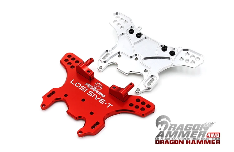 HTB1S6qdQpXXXXa7apXXq6xXFXXXM