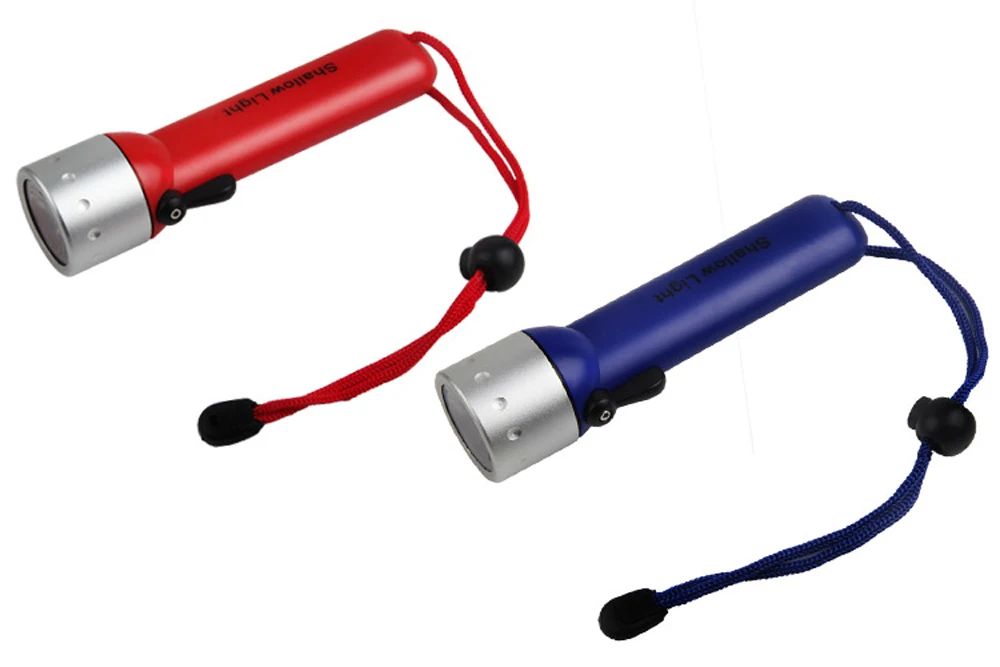 New-Professional-Underwater-Diving-Flashlight-2000LM-Q5-LED-Scuba-Dive-Flash-Torch-Lighting-Light-Waterproof-Portable-Lantern13