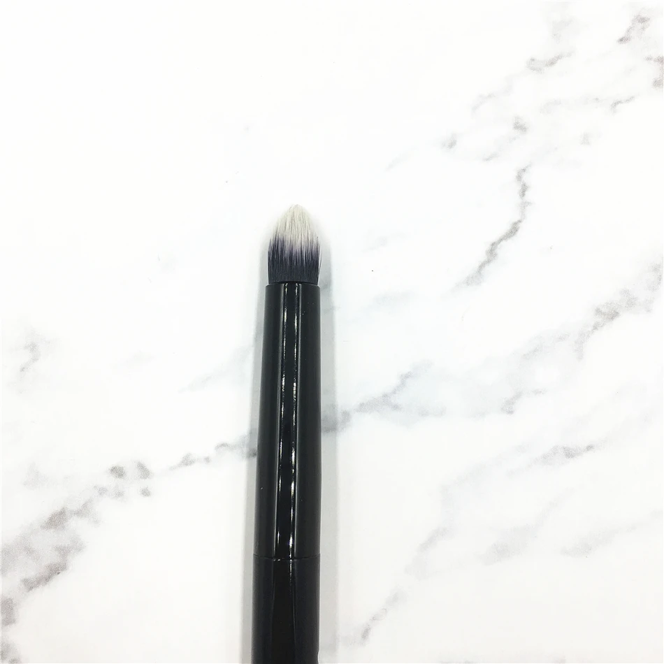 kvd d s01