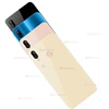 For Huawei P20 Lite Battery Cover Back Glass Door Housing Case For Huawei P20 Lite Battery Cover P20lite Rear With Camera Lens ► Photo 3/6