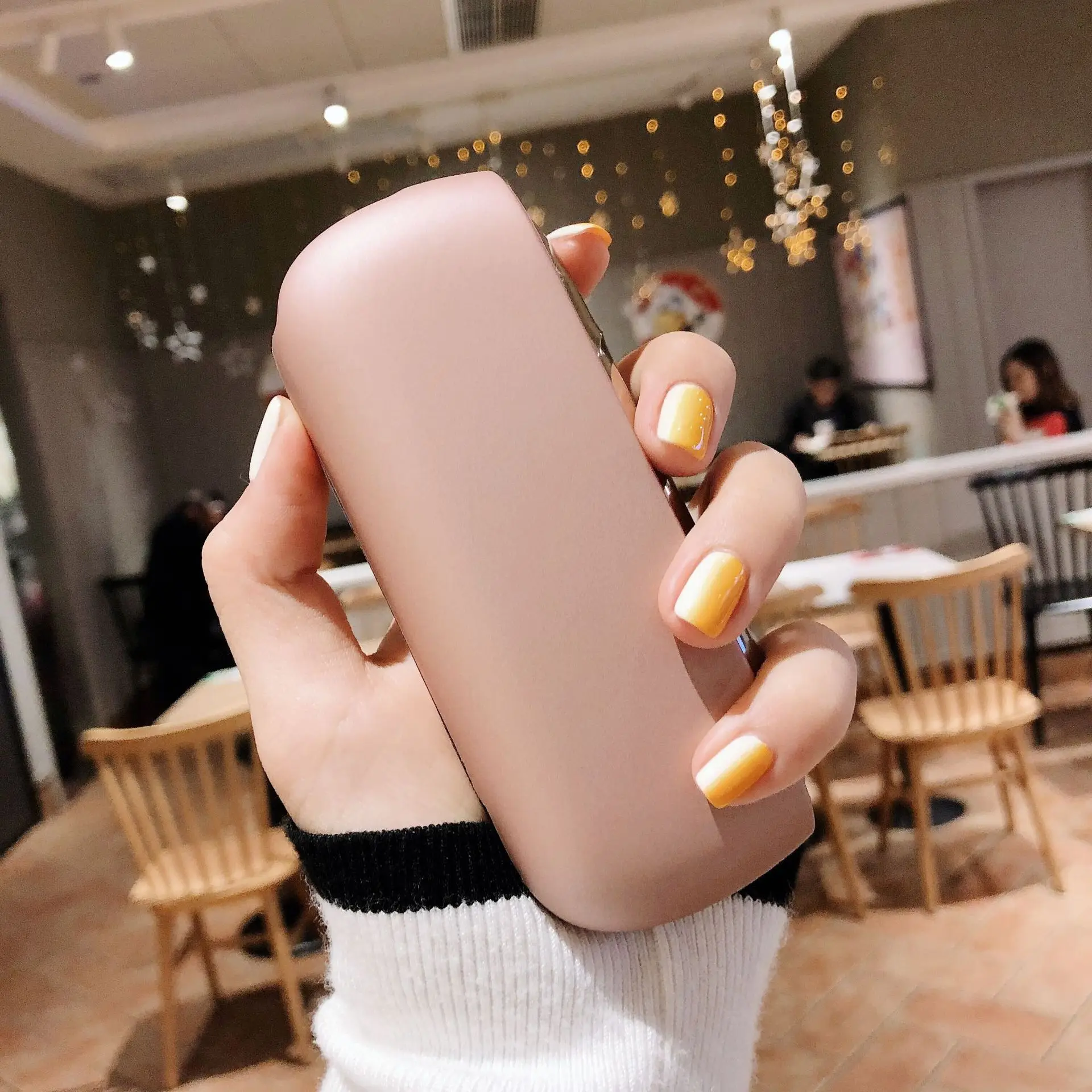 2018_12_19_21_38_IMG_7976