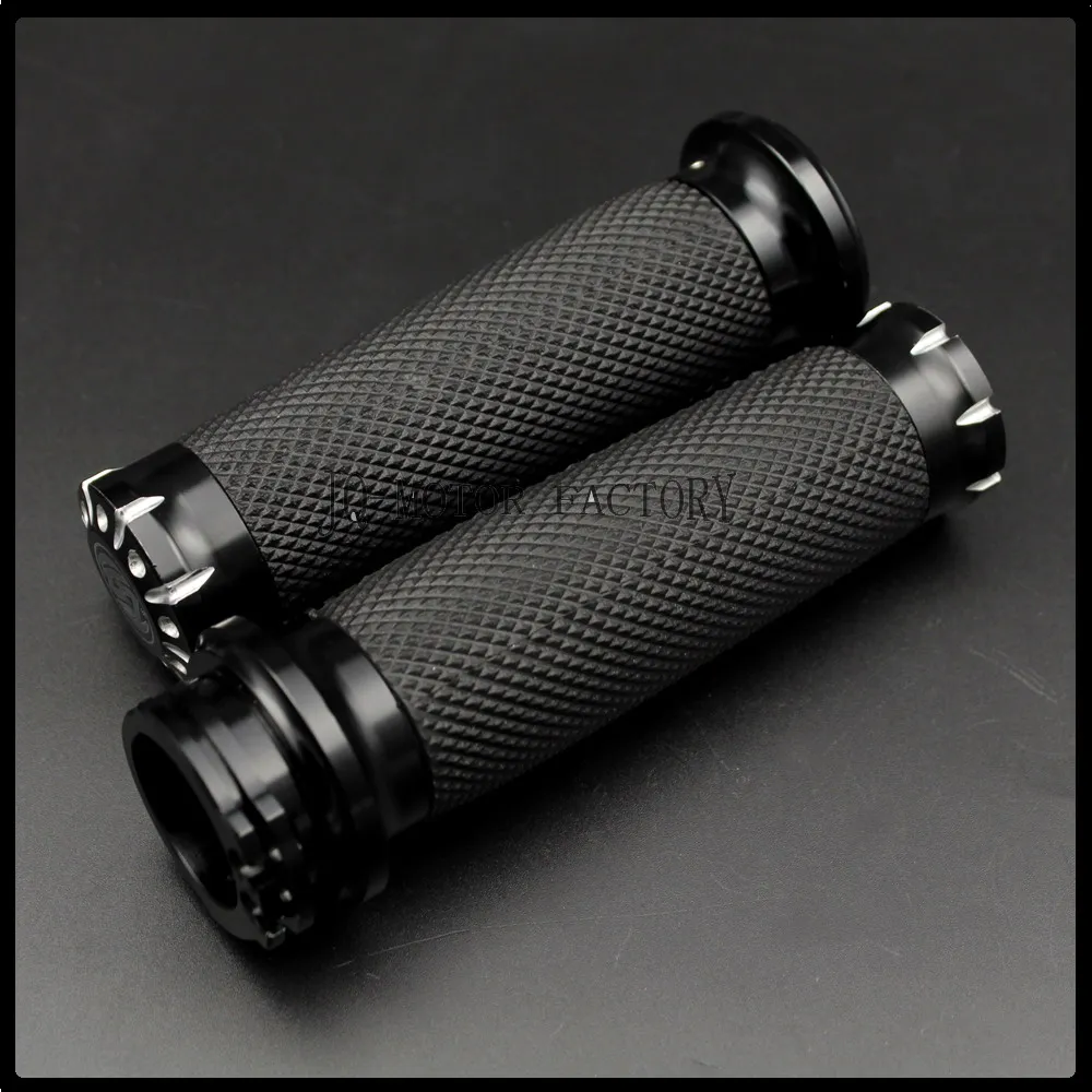  CNC  ׸ ڵ, Sportster Touring Dyna Softail Ŀҿ  ڵ ׸, 1 ġ, 25mm ڵ , ǰ