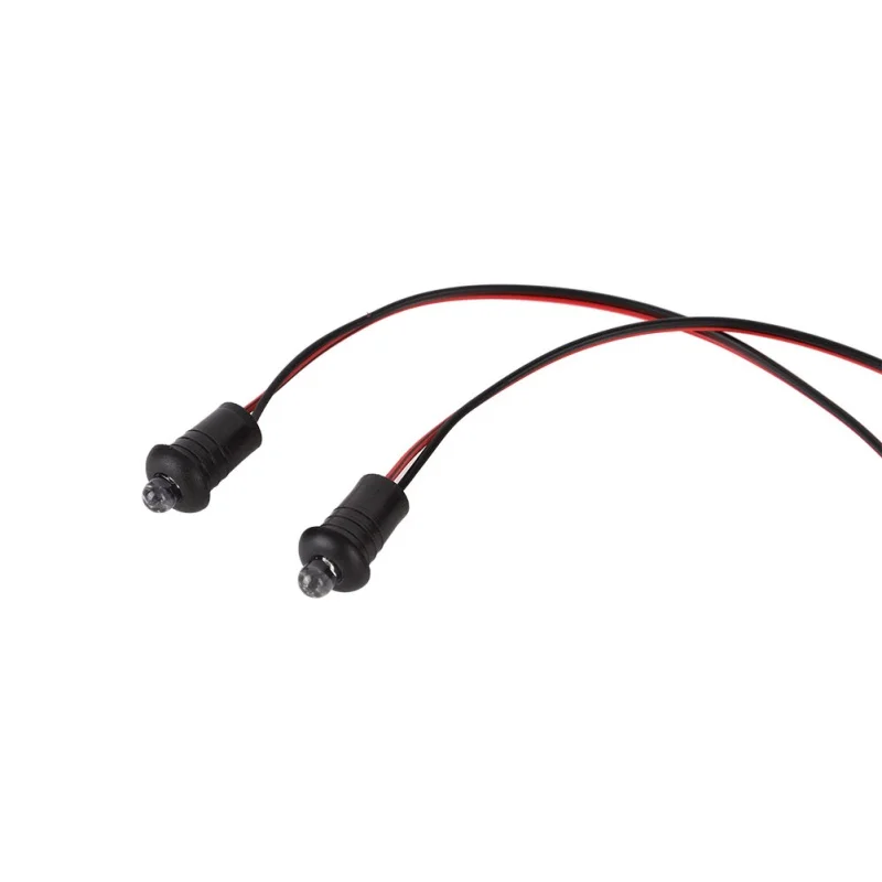 QL0415(1)