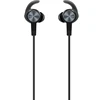 Earphones & Headphones