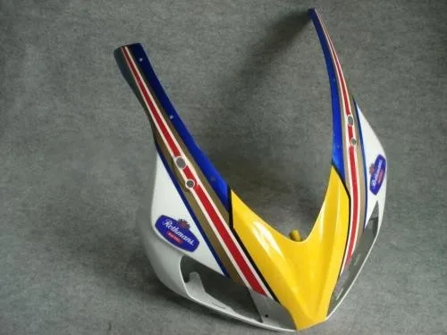 TC-FAI_KIT-INJ-HD-CBR1000RR-06-AF-04