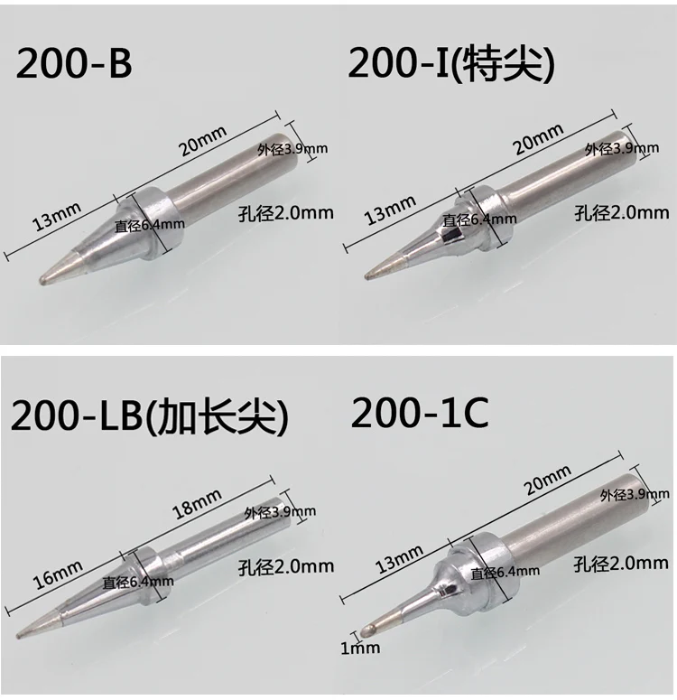 TB28uvuj88lpuFjSspaXXXJKpXa_!!898544599