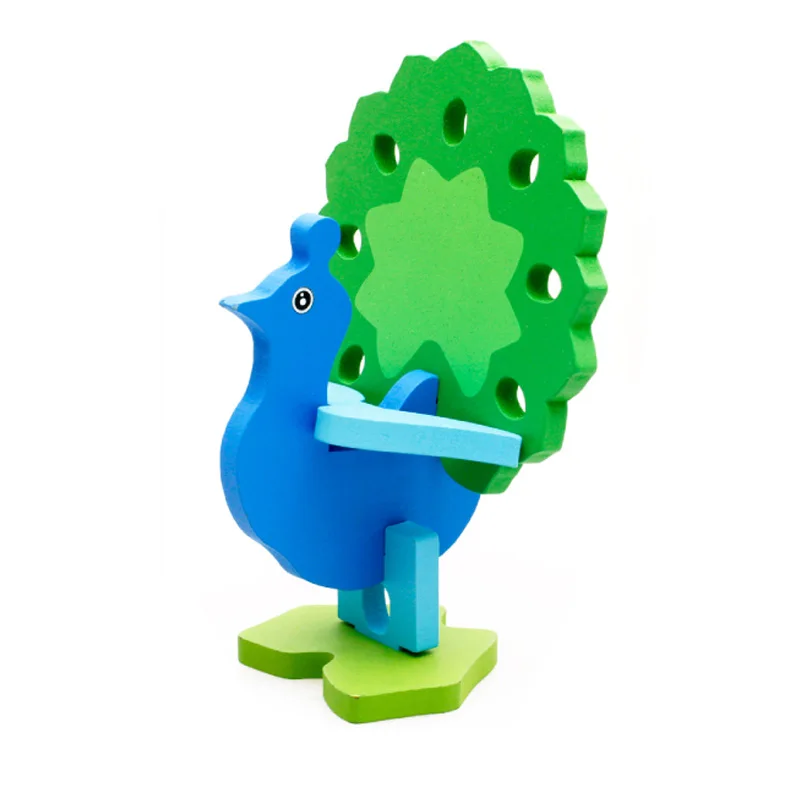 Игрушка деревянная для детей 4 5 6 7 лет|wood toys 3d|wooden toyseducational |