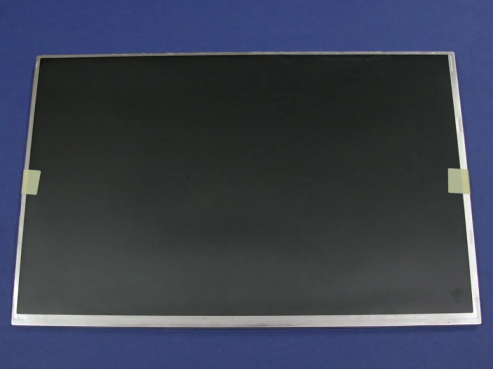 

15.4 matrix LTN154BT07 LP154WP2-TLA2 LTN154BT02 FOR SONY VGN-BZ11XN FOR macbook pro A1226 notbook screen