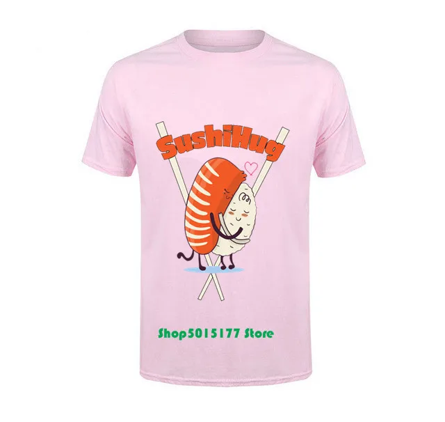 13pink