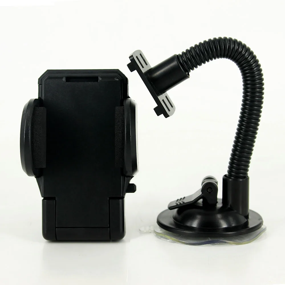 KSCH-2351_8_Car Universal Holder for MP3,MP4,Mobile,GPS,PDA