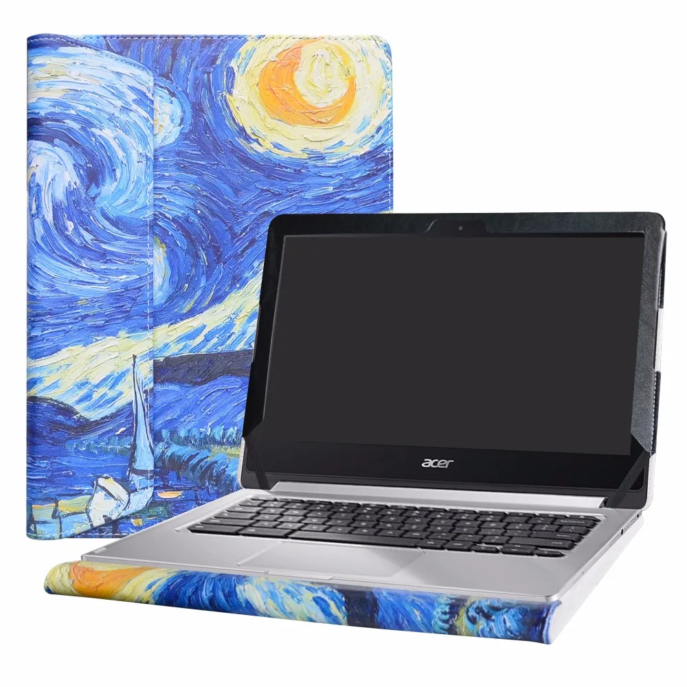 r13 r 13 CB5-312T acer spin 5