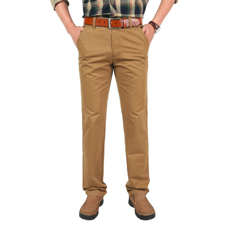 Брюки карго мужские тактические армейские мешковатые штаны с множеством