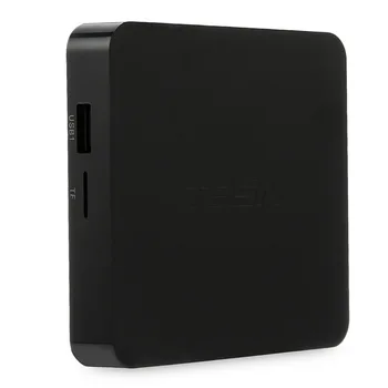 

Newest Original TV BOX 2G+8G Best Price T95N Mini S905X Android 6.0 2.4G Wifi HD2.0 4K2K Output 50pcs