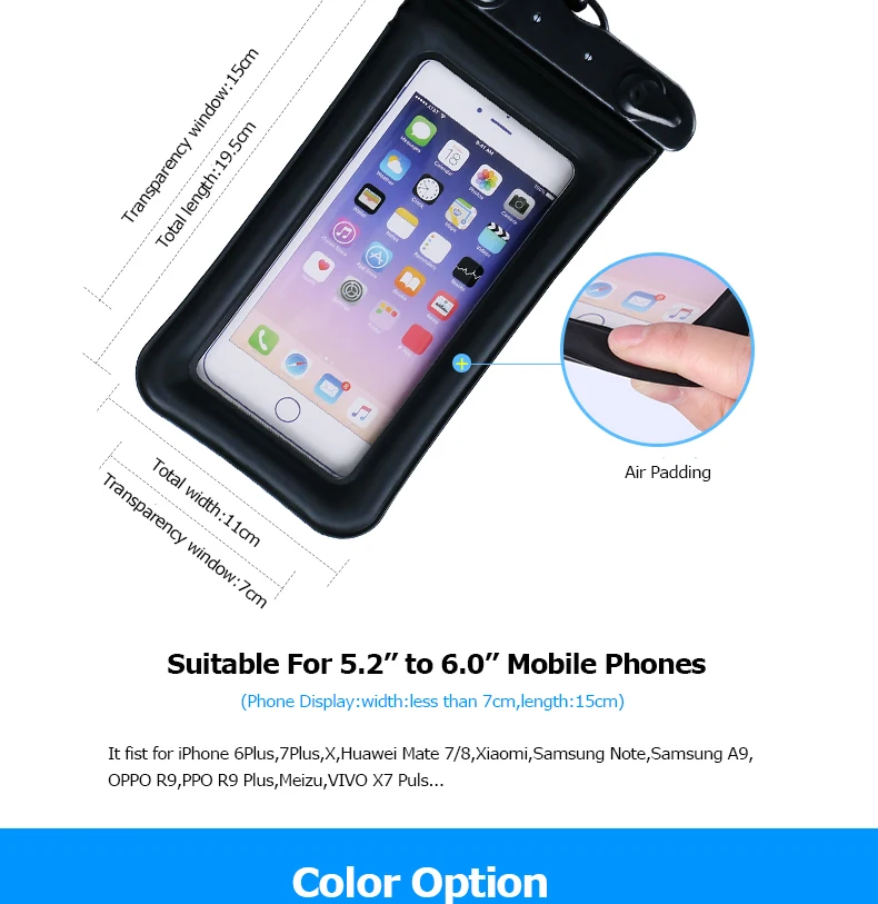 20180304-浮力防水袋-hmm_09