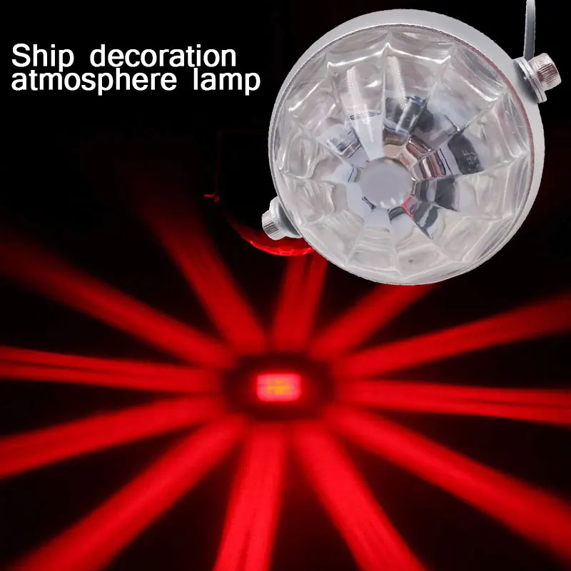 

Vehemo Motorcycles Underbody Light Cars Chassis Light Scooter Motorcycle Decorative Light for Super Bright LED Easy Install