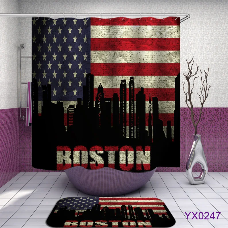 yx0247