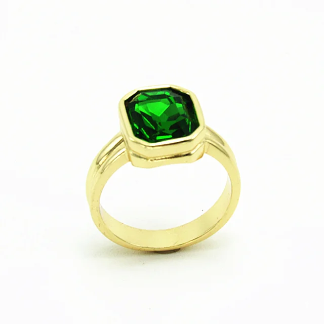 princess jasmine ring