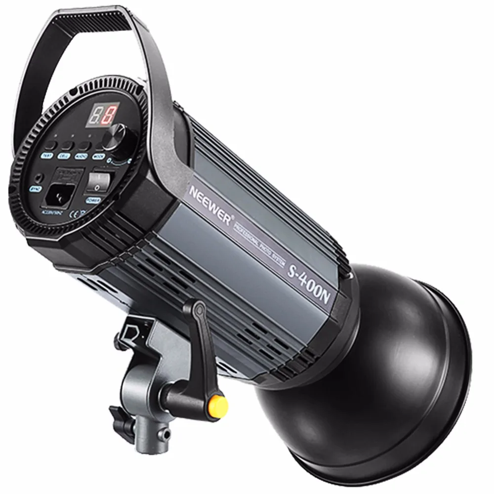 Cheap Flashes