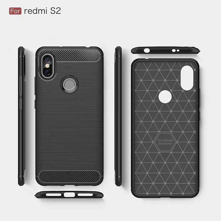 redmi-S2-case-(9)