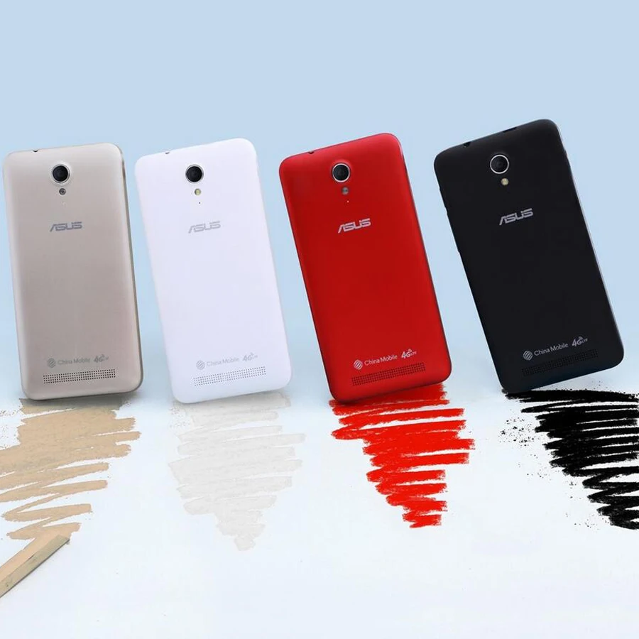 Brand New ASUS ZenFone T45 T001 Mobile Phone Mediatek MT6582M Quad Core 512MB RAM 4GB ROM 4.5\ Brand New ASUS ZenFone T45 T001 Mobile Phone Mediatek MT6582M Quad Core 512MB RAM 4GB ROM 4.5\